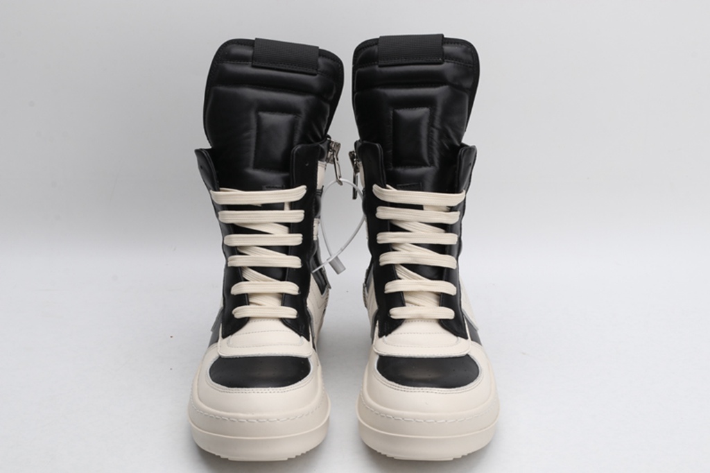 R.O sneakers